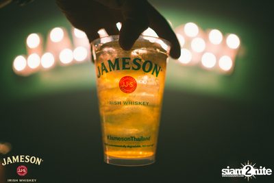 JAMnight Live! กับ Ash ที่ ไลฟ์ อาร์ซีน่า — photo 65