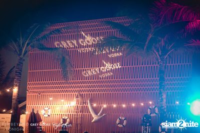 Fly Beyond Tonight กับ 2manydjs ที่ คาเฟ่ เดล มาร์ ภูเก็ต — photo 49