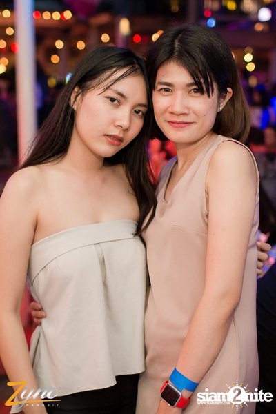 Max Jenmana ที่ ซิงค์ รังสิต — photo 25