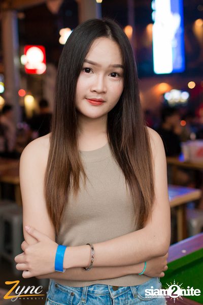 Max Jenmana ที่ ซิงค์ รังสิต — photo 161