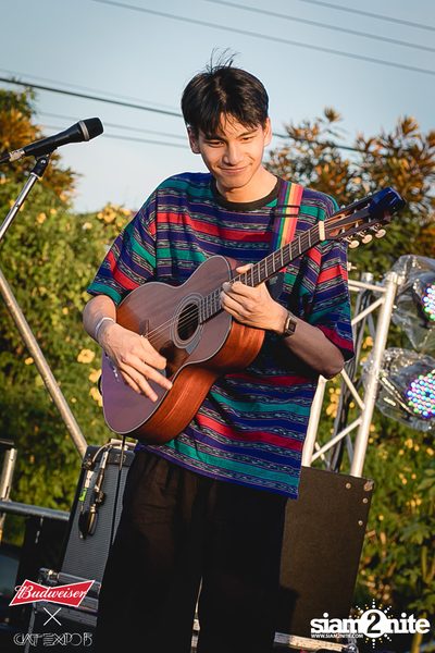 Cat Expo 5 ที่ Wonder World Theme Park (อัลบั้ม1/2) — photo 4