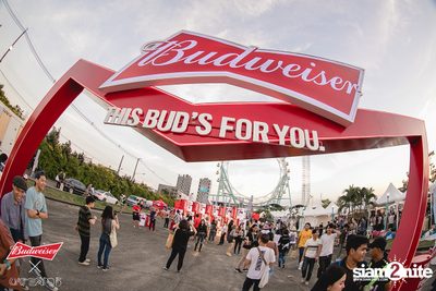 Cat Expo 5 ที่ Wonder World Theme Park (อัลบั้ม1/2) — photo 35