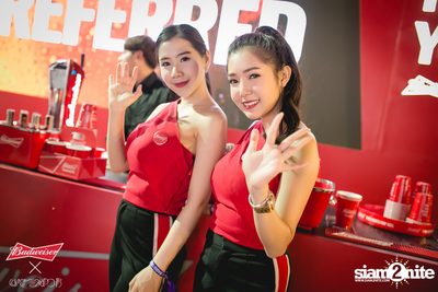 Cat Expo 5 ที่ Wonder World Theme Park (อัลบั้ม1/2) — photo 59