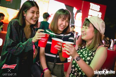 Cat Expo 5 ที่ Wonder World Theme Park (อัลบั้ม1/2) — photo 75