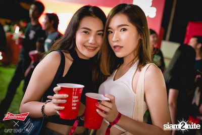 Cat Expo 5 ที่ Wonder World Theme Park (อัลบั้ม1/2) — photo 77