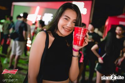 Cat Expo 5 ที่ Wonder World Theme Park (อัลบั้ม1/2) — photo 80