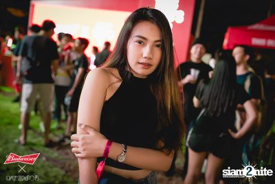 Cat Expo 5 ที่ Wonder World Theme Park (อัลบั้ม1/2) — photo 81