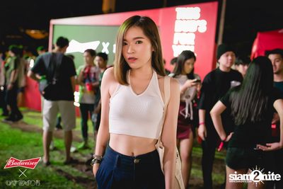 Cat Expo 5 ที่ Wonder World Theme Park (อัลบั้ม1/2) — photo 82