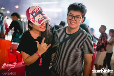 Cat Expo 5 ที่ Wonder World Theme Park (อัลบั้ม1/2) — photo 83