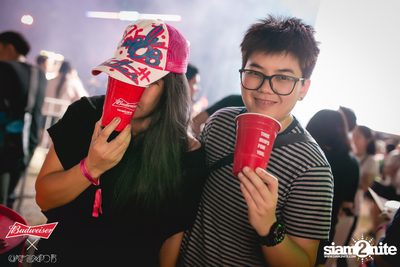 Cat Expo 5 ที่ Wonder World Theme Park (อัลบั้ม1/2) — photo 84