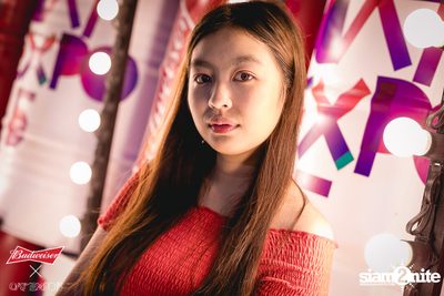 Cat Expo 5 ที่ Wonder World Theme Park (อัลบั้ม1/2) — photo 90