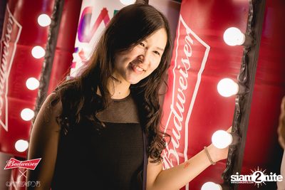 Cat Expo 5 ที่ Wonder World Theme Park (อัลบั้ม1/2) — photo 92