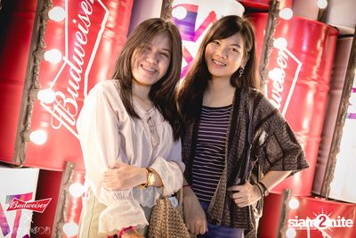 Cat Expo 5 ที่ Wonder World Theme Park (อัลบั้ม1/2) — photo 93