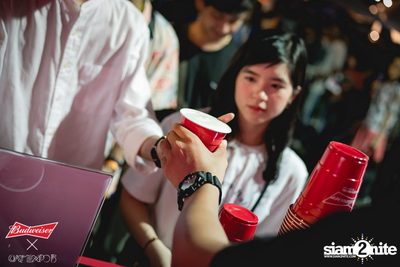 Cat Expo 5 ที่ Wonder World Theme Park (อัลบั้ม1/2) — photo 109