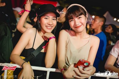 Cat Expo 5 ที่ Wonder World Theme Park (อัลบั้ม1/2) — photo 112