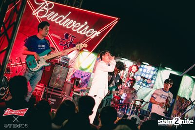 Cat Expo 5 ที่ Wonder World Theme Park (อัลบั้ม1/2) — photo 114