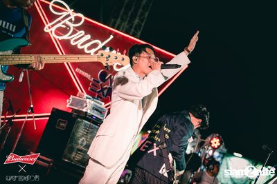 Cat Expo 5 ที่ Wonder World Theme Park (อัลบั้ม1/2) — photo 115