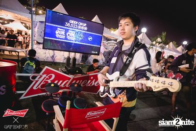 Cat Expo 5 ที่ Wonder World Theme Park (อัลบั้ม1/2) — photo 141