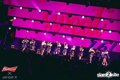 Cat Expo 5 ที่ Wonder World Theme Park (อัลบั้ม1/2) — photo 143