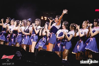 Cat Expo 5 ที่ Wonder World Theme Park (อัลบั้ม1/2) — photo 146