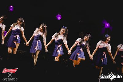 Cat Expo 5 ที่ Wonder World Theme Park (อัลบั้ม1/2) — photo 170