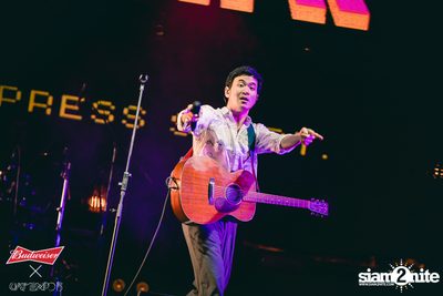 Cat Expo 5 ที่ Wonder World Theme Park (อัลบั้ม1/2) — photo 174