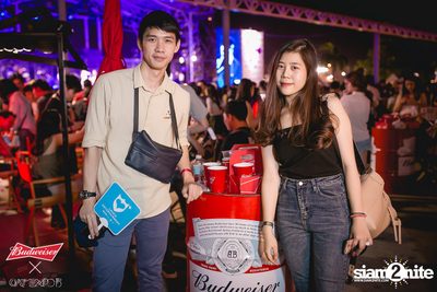 Cat Expo 5 ที่ Wonder World Theme Park (อัลบั้ม1/2) — photo 182