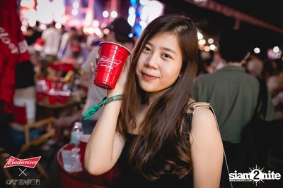 Cat Expo 5 ที่ Wonder World Theme Park (อัลบั้ม1/2) — photo 183