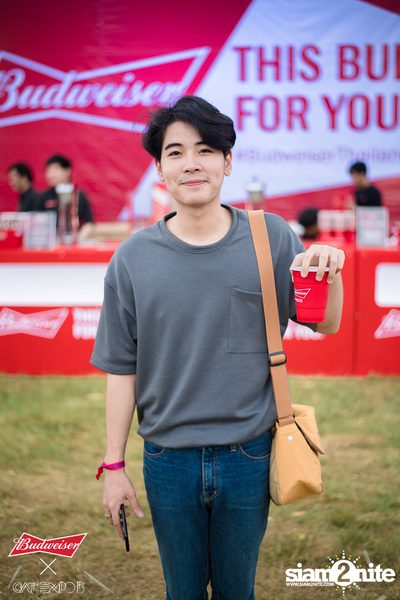 Cat Expo 5 ที่ Wonder World Theme Park (อัลบั้ม 2/2) — photo 11