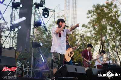 Cat Expo 5 ที่ Wonder World Theme Park (อัลบั้ม 2/2) — photo 12