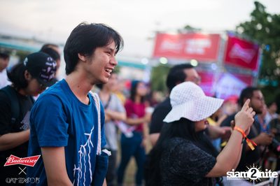 Cat Expo 5 ที่ Wonder World Theme Park (อัลบั้ม 2/2) — photo 17