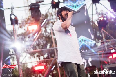 Cat Expo 5 ที่ Wonder World Theme Park (อัลบั้ม 2/2) — photo 19