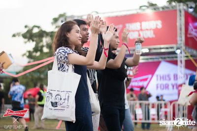 Cat Expo 5 ที่ Wonder World Theme Park (อัลบั้ม 2/2) — photo 20