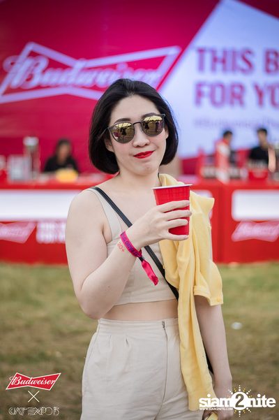 Cat Expo 5 ที่ Wonder World Theme Park (อัลบั้ม 2/2) — photo 22