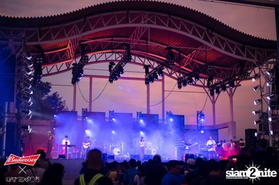 Cat Expo 5 ที่ Wonder World Theme Park (อัลบั้ม 2/2) — photo 30