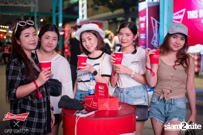 Cat Expo 5 ที่ Wonder World Theme Park (อัลบั้ม 2/2) — photo 40
