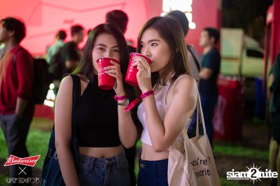 Cat Expo 5 ที่ Wonder World Theme Park (อัลบั้ม 2/2) — photo 48