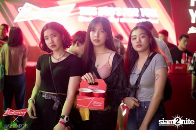 Cat Expo 5 ที่ Wonder World Theme Park (อัลบั้ม 2/2) — photo 52