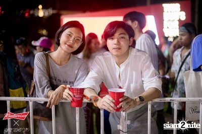 Cat Expo 5 ที่ Wonder World Theme Park (อัลบั้ม 2/2) — photo 53