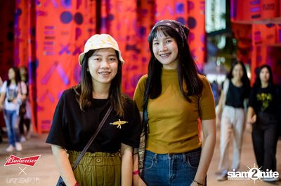 Cat Expo 5 ที่ Wonder World Theme Park (อัลบั้ม 2/2) — photo 58