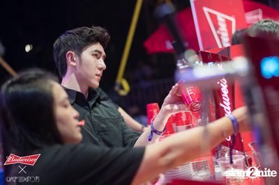 Cat Expo 5 ที่ Wonder World Theme Park (อัลบั้ม 2/2) — photo 61