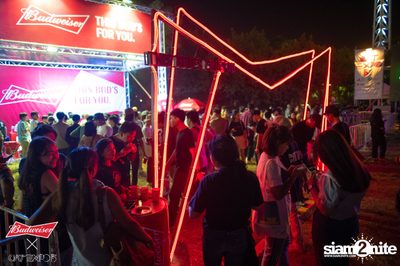 Cat Expo 5 ที่ Wonder World Theme Park (อัลบั้ม 2/2) — photo 63
