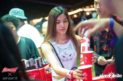 Cat Expo 5 ที่ Wonder World Theme Park (อัลบั้ม 2/2) — photo 66