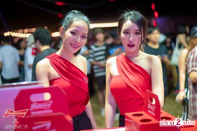 Cat Expo 5 ที่ Wonder World Theme Park (อัลบั้ม 2/2) — photo 67