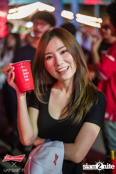 Cat Expo 5 ที่ Wonder World Theme Park (อัลบั้ม 2/2) — photo 83