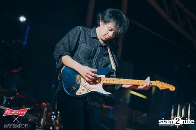Cat Expo 5 ที่ Wonder World Theme Park (อัลบั้ม 2/2) — photo 89