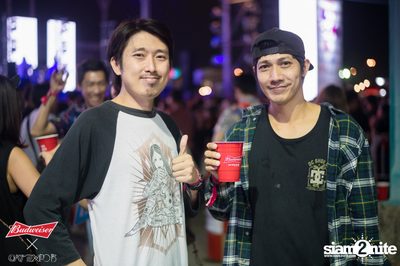 Cat Expo 5 ที่ Wonder World Theme Park (อัลบั้ม 2/2) — photo 107