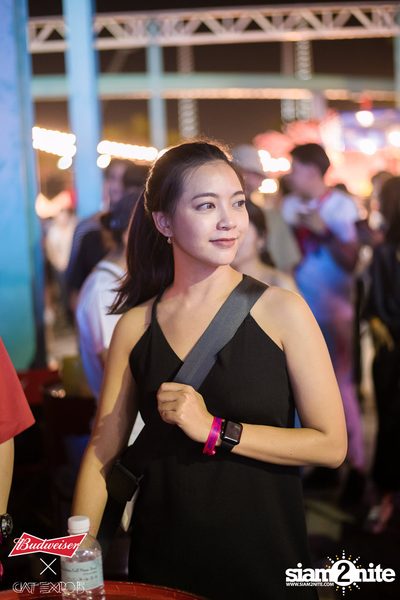 Cat Expo 5 ที่ Wonder World Theme Park (อัลบั้ม 2/2) — photo 112