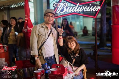 Cat Expo 5 ที่ Wonder World Theme Park (อัลบั้ม 2/2) — photo 113