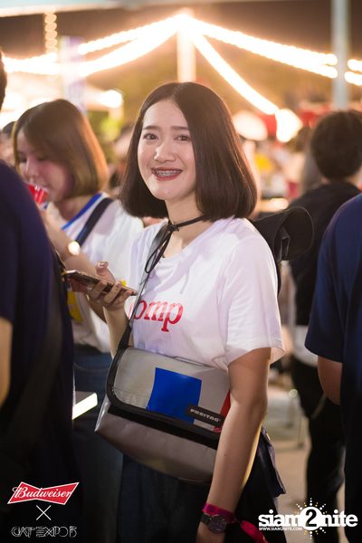 Cat Expo 5 ที่ Wonder World Theme Park (อัลบั้ม 2/2) — photo 115